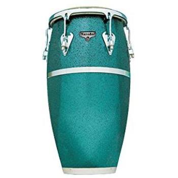 Percussion Latin M654S‑KR – Conga Matador 12,5 