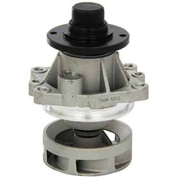 Motorkühlsystempumpe Triscan 8600‑11004