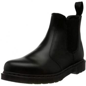Dr. Martens Boots