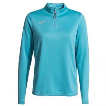 Joma Felpa per Donna