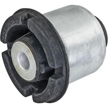 MEYLE HD Silentbloc Querlenkerlager 53-14 610 0017