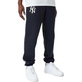 Pantalon Jogger New York Yankees Marine pour Homme