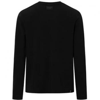 Joop Jeans Langarmshirt