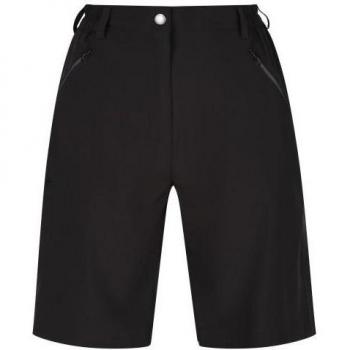 Shorts Regatta Xert Donna