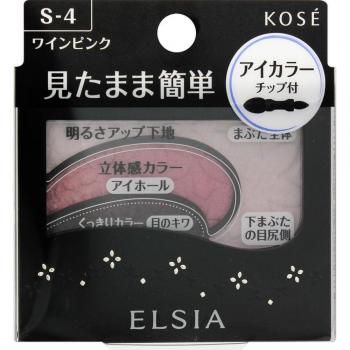 Kose