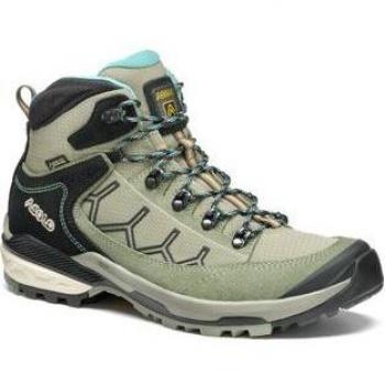 Asolo Falcon Evo Gv Donna Light