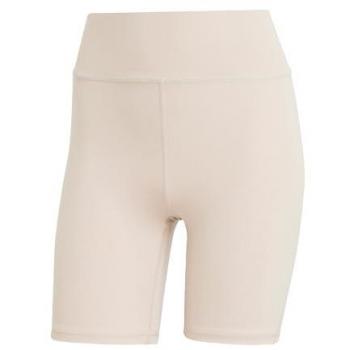 Femme Cycliste adidas 178 cm All Me Essentials