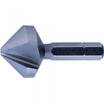 Forum HSS Kegelsenker-Bit 6,3 mm