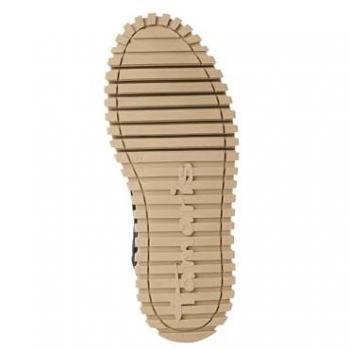 Tamaris Bottines à lacets 40