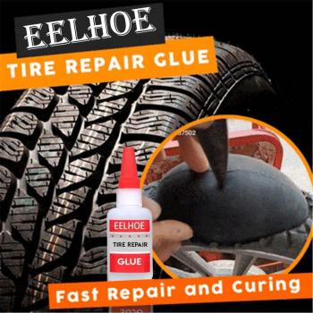 20ml Strong Rubber Adhesive