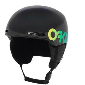 Oakley Casco Mod1 MIPS Elite