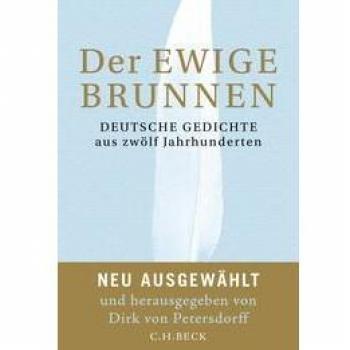 Der ewige Brunnen