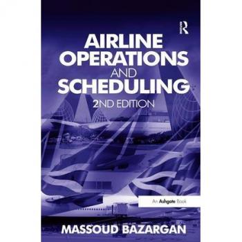 Airline Operations and Scheduling