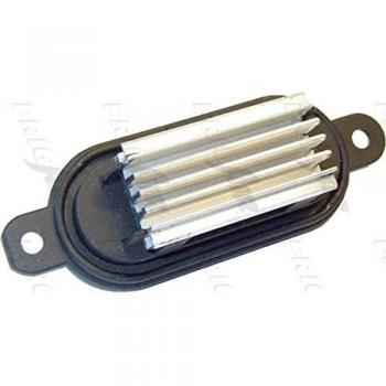 Pulseur de Flux Habitacle 35.10017 FRIGAIR