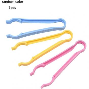 Biberón Hold&Go Pinza