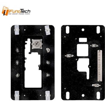 MIJING S12 iPhone X/XS/XSMAX Serviceleuchte