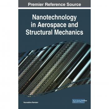Nanotechnology in Aerospace and Structural Mechanics