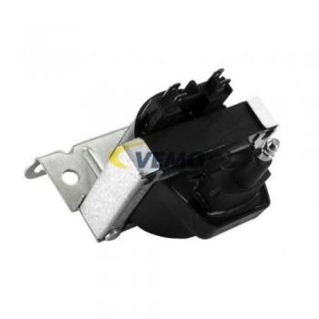 Bobina VEMO V40-70-0056 para Motor