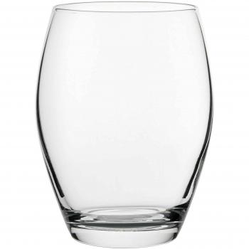 Monte Carlo Water 13.75oz