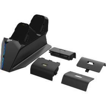 Support de charge YENKEE YCP 1011 CRADLE