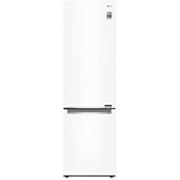LG GBB71SWEFN Combi Livre Instalação A+++ Branco