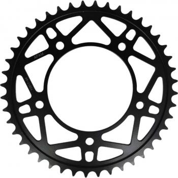 Catena Rocchetto AFAM 12817RLK-44
