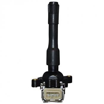 JP GROUP Performance Ignition Coil 1491600300