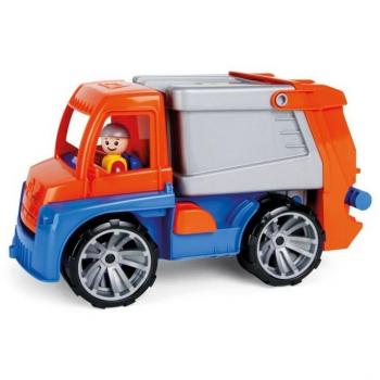 Lena 04416EC Multi‑Color Mobile Loader