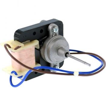 Kühlschrank Fan Motor für Arcelik, Beko und Bloomberg 5728030200, 4151840185