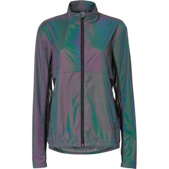 Mountain Horse Women's Mimic Reflective Jacket