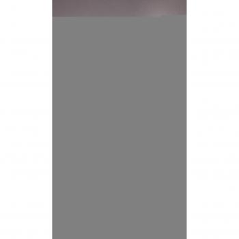 Bielletta BSG 30‑310‑167 per barra stabil