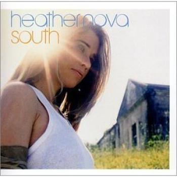 Heather Nova