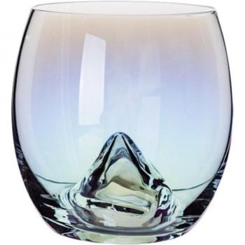 Copa de Vino Creativa de Cristal