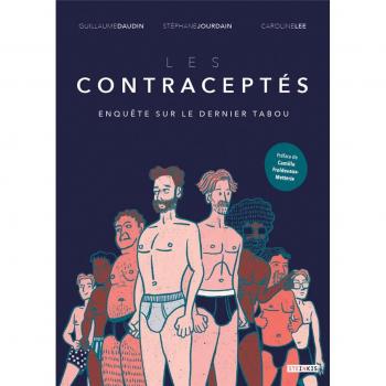 Les Contraceptés