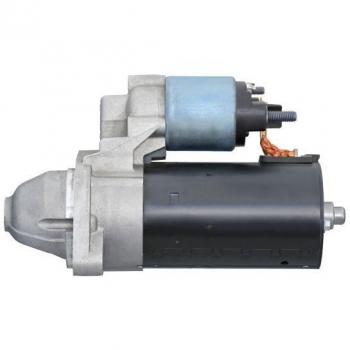 Dispositif de démarrage HELLA 8EA 011 612‑971