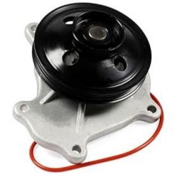 Pompa Refrigerante HEPU P7873