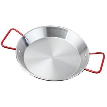 Tazón Multiuso Paella y Pasta
