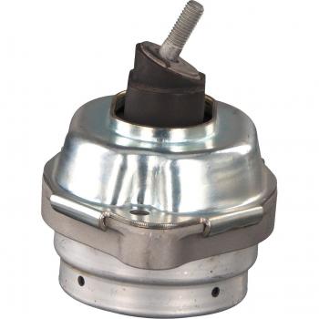 FEBI BILSTEIN Motorlager links 31021