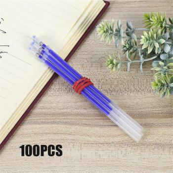 Marqueur Haute Température Disparissant 100 pcs