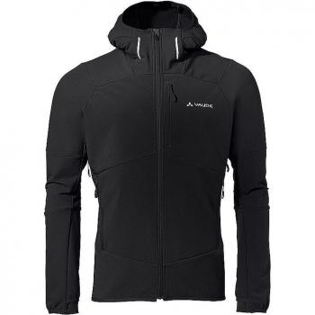 Vaude Larice V M