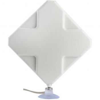 35dBi Mimo Antenna for Huawei ZTE 4G Router