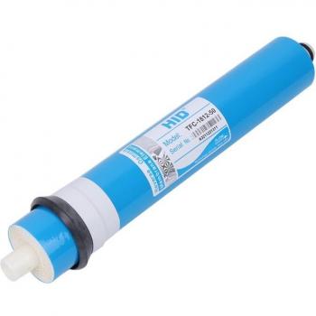 Household RO Membrane Filter Cartridge 50gpd 75gpd