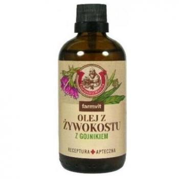Potasio e Magnesio con Vitamina B6 90 pezzi RealPharm