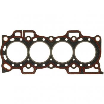 Guarnizione Testata DAIHATSU 10078300