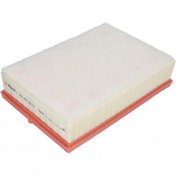 Bosch F 026 400 708 Filtrante Aria