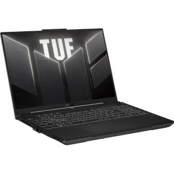 TUF Gaming A16 (FA607NU-RL053W), hochwertiges Gaming-Notebook