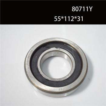 Hangcha 1.5 Ton Large Roller Mast Bearing 80711Y