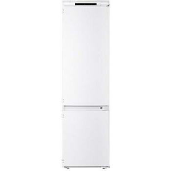Frigorífico combi 2 puertas Infiniton FGC-BB193, A++