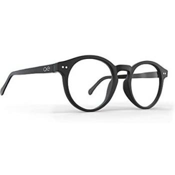BlueSafe Eyewear