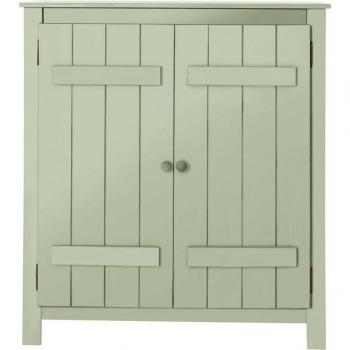 Home affaire Schuhschrank Bertram, Höhe 110 cm